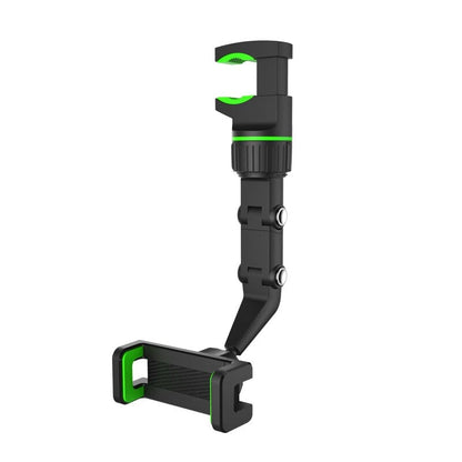 Sangles de téléphone portable pince en métal suspe... - Grandado Sangles de téléphone portable pince en métal suspe... - Grandado
